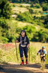 BIB: 2130
                            <button type="button" onclick="openModal(19142647)" class="btn btn-primary btn-sm float-right btn-popup" data-toggle="modal" data-target=".modal-high-quality">
                        <i class="fas fa-shopping-cart"></i> Add to Cart
                    </button>
                                            <button type="button" onclick="isThisMe(19142647, true)" class="btn btn-success btn-sm float-right btn-popup btn-isme hidden" data-toggle="tooltip" data-placement="bottom" title="นี่คือรูปของคุณใช่ไหม คลิกที่นี่เพื่อเอาเข้าอัลบั้ม">
                        <i class="fas fa-plus"></i> Add to album
                    </button>
                    <button type="button" onclick="isThisMe(19142647, false)" class="btn btn-warning btn-sm float-right btn-popup btn-isnotme hidden">
                        <i class="fas fa-ban"></i> Remove from album
                    </button>